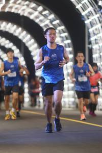 BIB: 
                            <button type="button" onclick="openModal(20367924)" class="btn btn-primary btn-sm float-right btn-popup" data-toggle="modal" data-target=".modal-high-quality">
                        <i class="fas fa-shopping-cart"></i> Add to Cart
                    </button>
                                            <button type="button" onclick="isThisMe(20367924, true)" class="btn btn-success btn-sm float-right btn-popup btn-isme hidden" data-toggle="tooltip" data-placement="bottom" title="นี่คือรูปของคุณใช่ไหม คลิกที่นี่เพื่อเอาเข้าอัลบั้ม">
                        <i class="fas fa-plus"></i> Add to album
                    </button>
                    <button type="button" onclick="isThisMe(20367924, false)" class="btn btn-warning btn-sm float-right btn-popup btn-isnotme hidden">
                        <i class="fas fa-ban"></i> Remove from album
                    </button>
